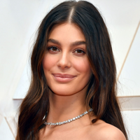 profile_Camila Morrone
