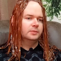 profile_Жена экономного мужа