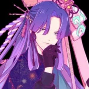 profile_Radon
