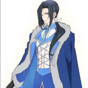 profile_Hydrangea Yamato