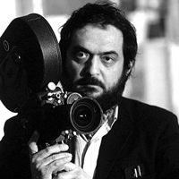 Stanley Kubrick tipo di personalità MBTI image