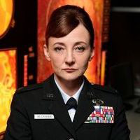 profile_Diane Beckman
