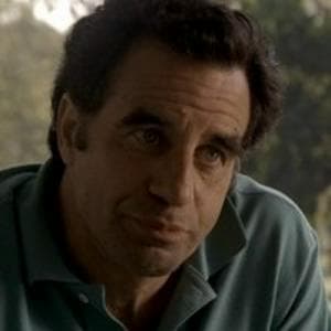 profile_"Little" Carmine Lupertazzi