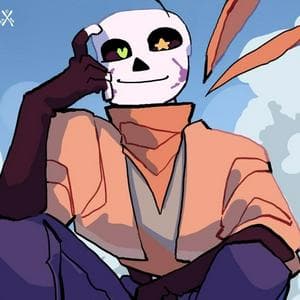 profile_Slash Sans