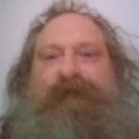 Brent Peterson MBTI Personality Type image
