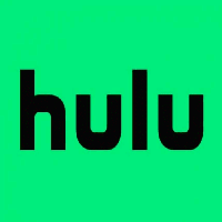 Hulu MBTI -Persönlichkeitstyp image