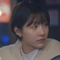 profile_Lee Yoo-Min