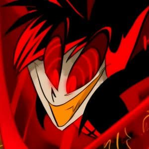 profile_Alastor