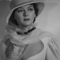 profile_Sybil Barclay