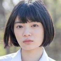 Mizuki Yoshida tipo de personalidade mbti image