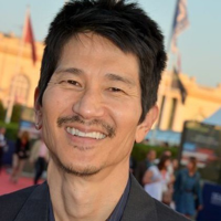 profile_Gregg Araki