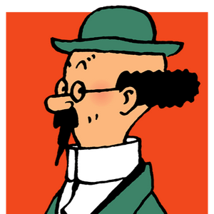profile_Cuthbert Calculus