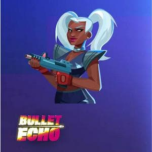 profile_Angel