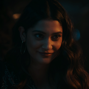 profile_Leela Devi