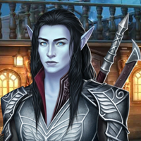 profile_Tyril Starfury (Blades of Light and Shadow)