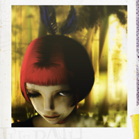 profile_Ginger