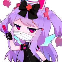 Usalina MBTI Personality Type image