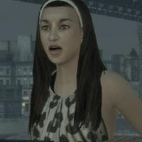 profile_Margot