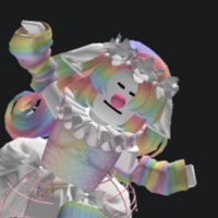 profile_Qwel (Qwelver)