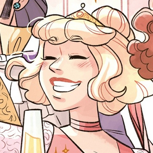 profile_Princess Brie