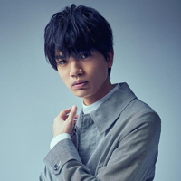 profile_Yugo Kochi