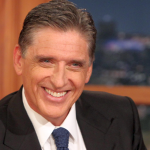 Craig Ferguson MBTI -Persönlichkeitstyp image