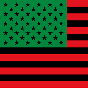 profile_African American vernacular English (ebonics)