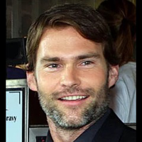 Seann William Scott tipo di personalità MBTI image