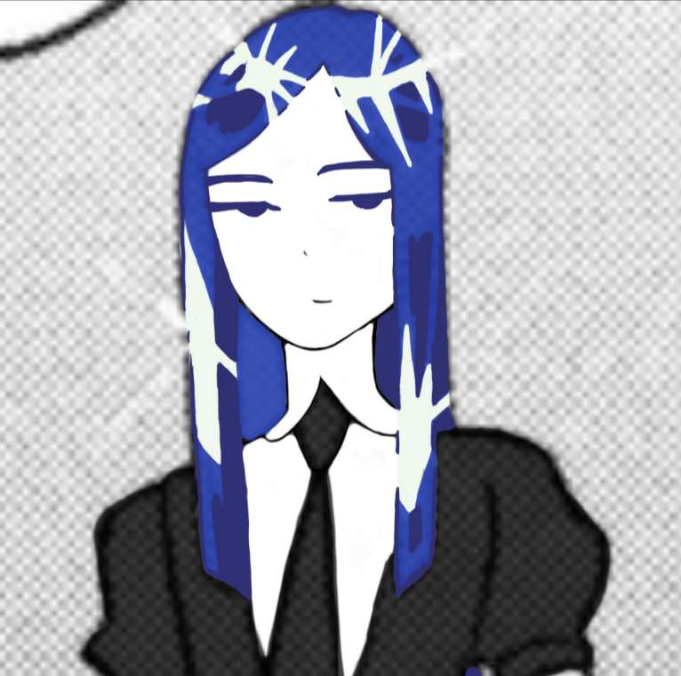 profile_Sapphire