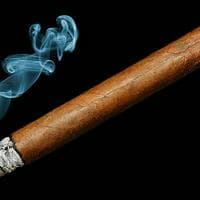 profile_Cigar Smoke
