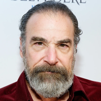 Mandy Patinkin MBTI Personality Type image