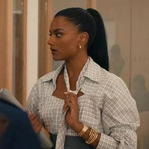 profile_Amari