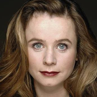 profile_Emily Watson