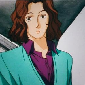 profile_Akira Mimasaka