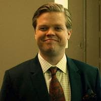 profile_Foggy Nelson