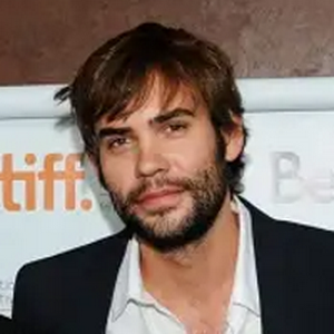 Rossif Sutherland MBTI Personality Type image