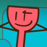 profile_Spade
