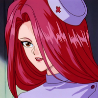 profile_Ruka