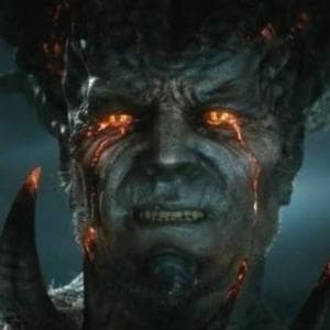 profile_Lucifer