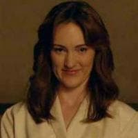 Bridget Jane (Nurse 1) MBTI Personality Type image