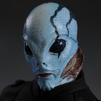 profile_Abe Sapien