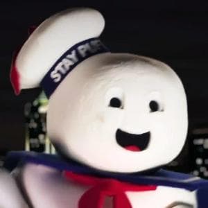 profile_Stay Puft Marshmallow Man