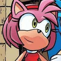 profile_Amy Rose