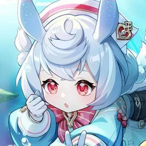 profile_Miguel Hitomi de Sha La La (nekorpsi, ex aeriner)