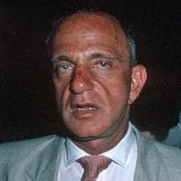 profile_Roy Cohn
