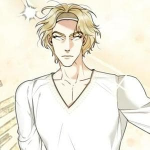 Kki Jannam MBTI Personality Type image