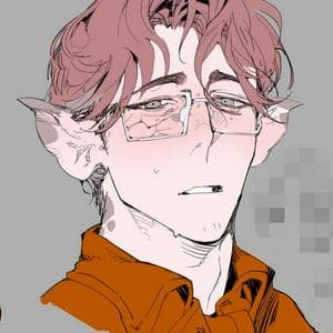 profile_Q