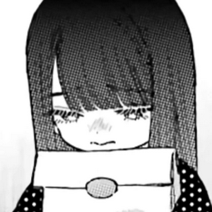 Nichika Gojo (五条 日嘉) MBTI Personality Type image