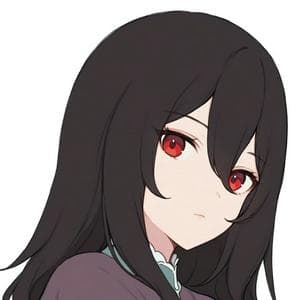 profile_Mizuki (Shadow Self)