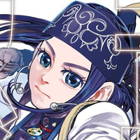 Asirpa mbtiパーソナリティタイプ image